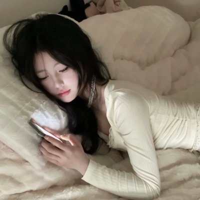 白色谎言