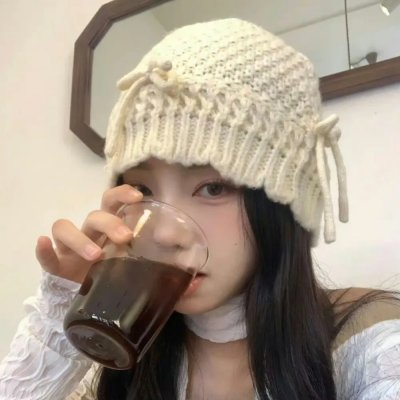 摆动