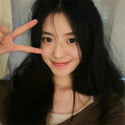 波涛