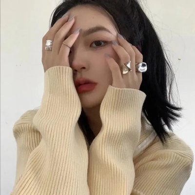千金女贼