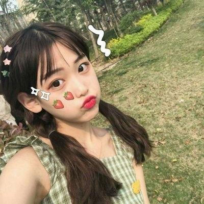 田间小路的花花公子