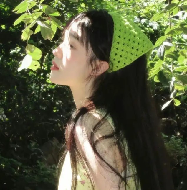 野恋