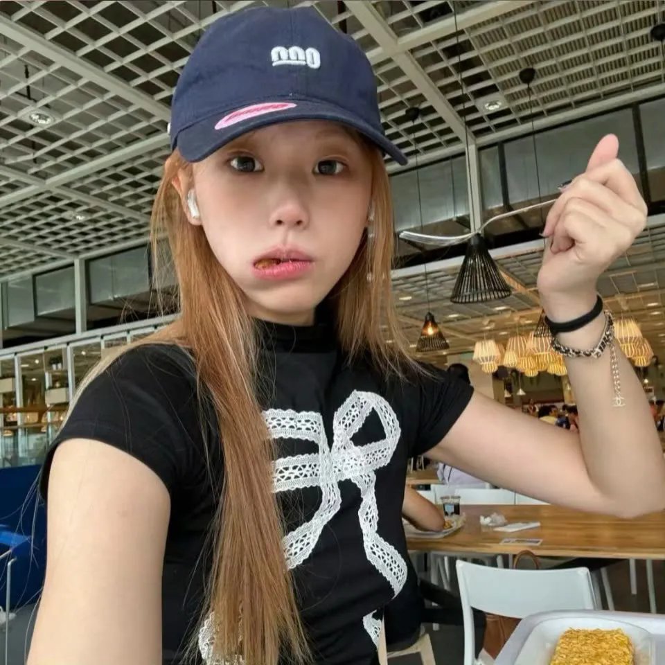 电光滚石
