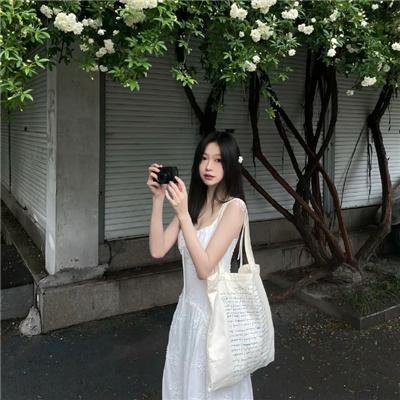 力与美之路