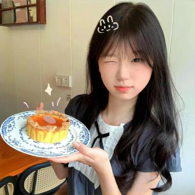 灵肉思春